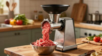 10 Best Meat Grinder Number 12 in 2026 — The Ultimate Buyer’s Guide