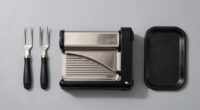 10 Best Meat Slicer for Home Use in 2026