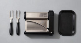 10 Best Meat Slicer for Home Use in 2026