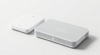 10 Best Mesh WiFi System For Large Home In 2026