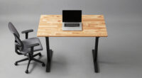 10 Best Standing Desk for Tall People in 2026