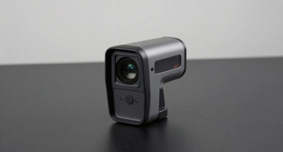 10 Best Thermal Imaging Camera in 2026