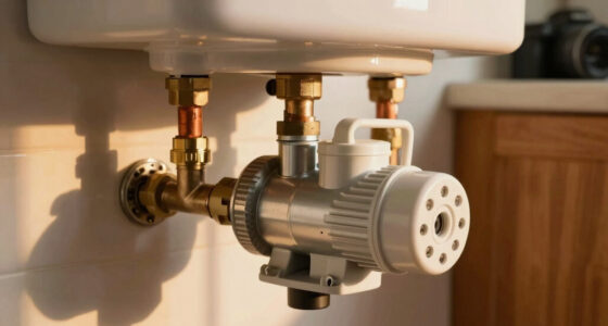 10 Best Water Heater Recirculation Pump in 2026