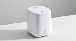 10 Best Whole House Humidifier in 2026 — Complete Buyer’s Guide