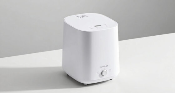 10 Best Whole House Humidifier in 2026 — Complete Buyer’s Guide