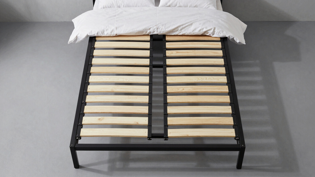 11 Best Adjustable Bed Base King in 2026