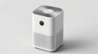 11 Best Air Purifier for Wildfire Smoke in 2026 — The Ultimate Guide