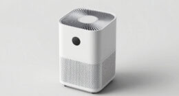 11 Best Air Purifier for Wildfire Smoke in 2026 — The Ultimate Guide
