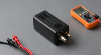 11 Best Battery Sump Pump Charger in 2026