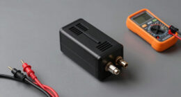 11 Best Battery Sump Pump Charger in 2026