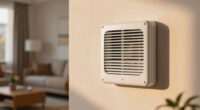 11 Best Best Energy Recovery Ventilator in 2026