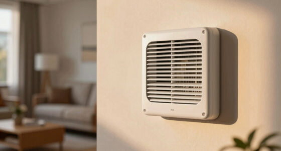 11 Best Best Energy Recovery Ventilator in 2026