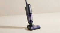 11 Best Cordless Vacuum For Hardwood Floors In 2026
