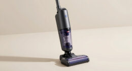 11 Best Cordless Vacuum For Hardwood Floors In 2026
