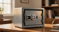 11 Best Fireproof Waterproof Safe in 2026 — The Ultimate Buyer’s Guide
