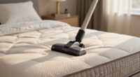 11 Best Mattress Cleaner Vacuum in 2026 — The Ultimate Guide