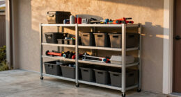 11 Best Modular Garage Storage System in 2026
