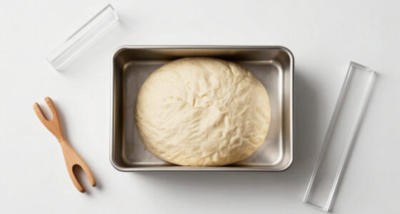 11 Best Proofer Box for Bread Dough in 2026