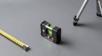 11 Best Self Leveling Laser Level in 2026