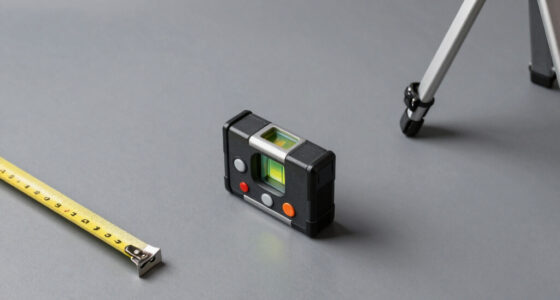 11 Best Self Leveling Laser Level in 2026