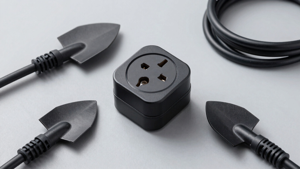 11 Best Smart Outdoor Plug Weatherproof in 2026