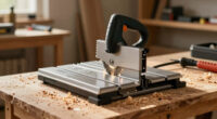 11 Best Table Saw For Home Workshop In 2026