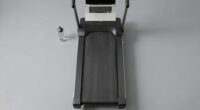 11 Best Under Desk Treadmill in 2026