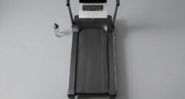 11 Best Under Desk Treadmill in 2026