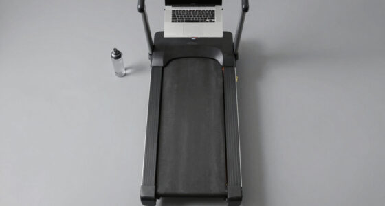 11 Best Under Desk Treadmill in 2026