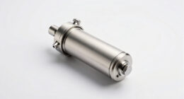 11 Best Well Water Sulfur Filter in 2026