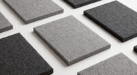 12 Best Acoustic Panels for Home Office in 2026