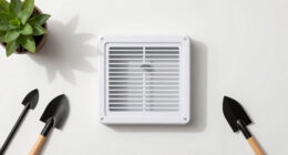 12 Best Automatic Greenhouse Vent Opener in 2026