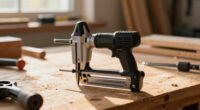 12 Best Best Brad Nailer Cordless in 2026