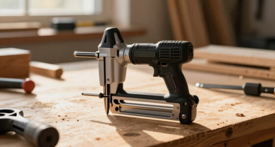 12 Best Best Brad Nailer Cordless in 2026