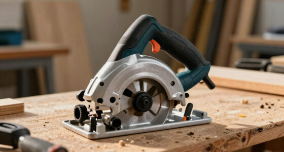 12 Best Best Compound Miter Saw in 2026