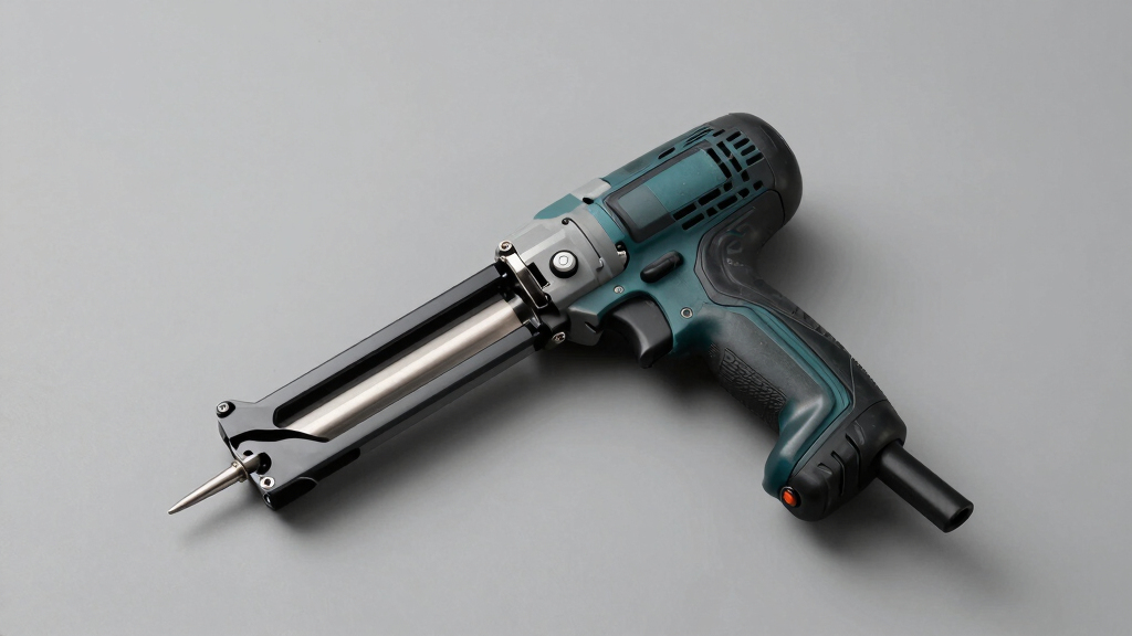 12 Best Best Cordless Finish Nailer in 2026