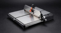12 Best Best Woodworking Band Saw in 2026