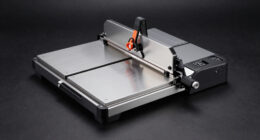 12 Best Best Woodworking Band Saw in 2026