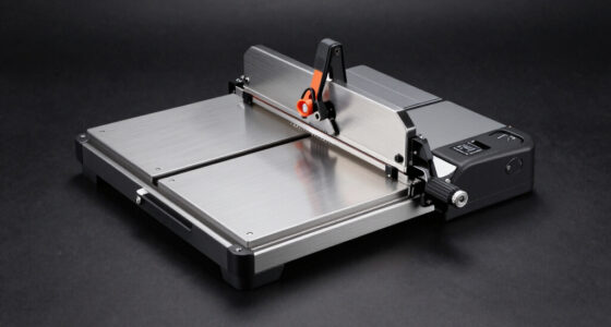 12 Best Best Woodworking Band Saw in 2026