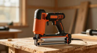 12 Best Cordless Framing Nailer in 2026 — The Ultimate Buyer’s Guide