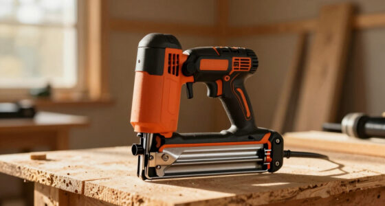 12 Best Cordless Framing Nailer in 2026 — The Ultimate Buyer’s Guide