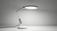 12 Best Desk Lamp For Eye Strain In 2026