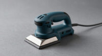 12 Best Drywall Sander With Vacuum in 2026