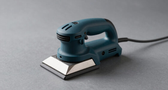 12 Best Drywall Sander With Vacuum in 2026