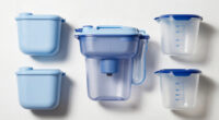 12 Best Emergency Water Storage Containers in 2026