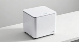 12 Best Home Freeze Dryer in 2026