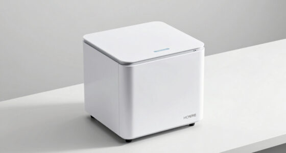 12 Best Home Freeze Dryer in 2026