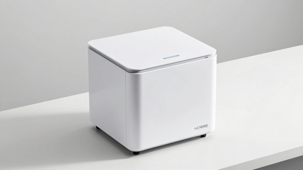 12 Best Home Freeze Dryer in 2026