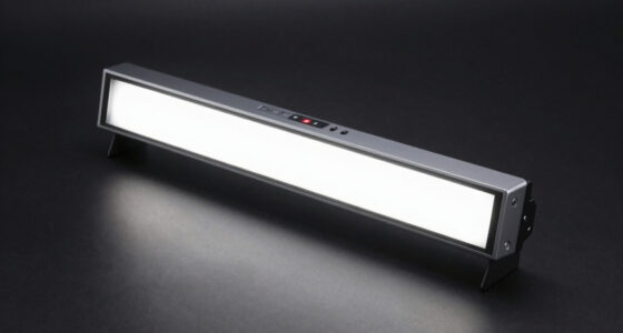 12 Best Monitor Light Bar in 2026 — Brighten Your Workspace Efficiently