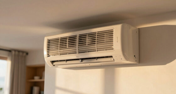 12 Best Through The Wall Air Conditioner In 2026
